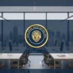 UPSSSC Excise Constable Notification 2026: Application Dates, Eligibility and Exam Details