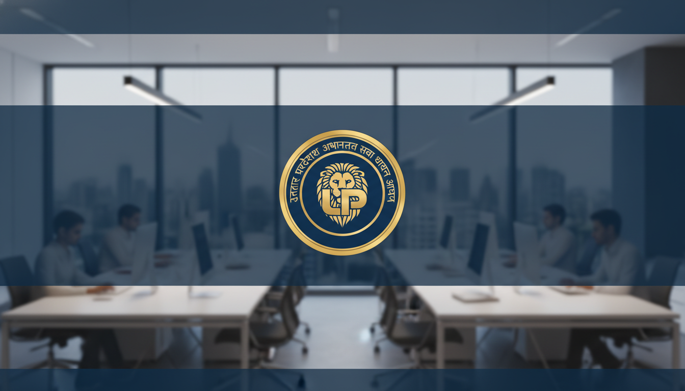 UPSSSC Excise Constable Notification 2026: Application Dates, Eligibility and Exam Details