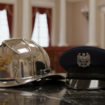 UPSSSC Vidhan Bhavan Guard & Fireman Recruitment 2026: Apply for 170 Posts