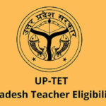 UPTET 2026 Last Date To Apply Online Extended: New Deadline, Exam Schedule, and OTR Guidelines