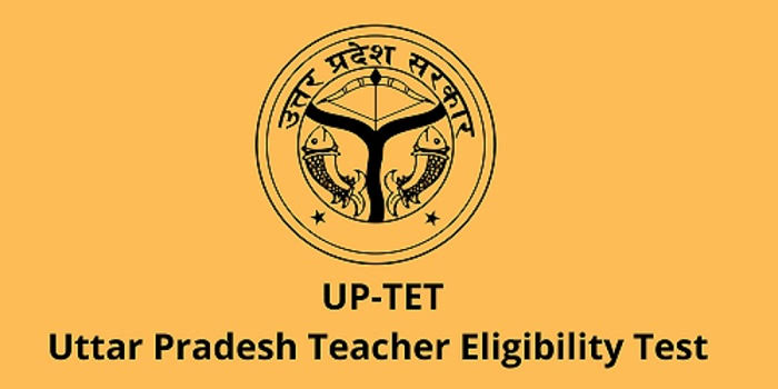 UPTET 2026 Last Date To Apply Online Extended: New Deadline, Exam Schedule, and OTR Guidelines