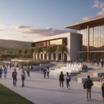 Vantara University 2026: The Future of Wildlife Conservation Education