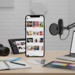 What is UGC? A Comprehensive Guide to User-Generated Content