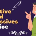 Mastering Active & Passive Voice: Complete Study Notes for UPSC, SSC & State PCS Exams