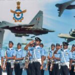 AFCAT 2 2026 Notification Out: Apply Online for 300+ IAF Vacancies; Check Exam Date & Eligibility