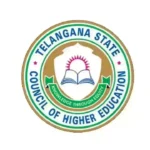 Andhra Pradesh Assistant Professor & Lecturer Recruitment 2026: Notification for 1,500+ Posts Out - Check Eligibility, Vacancies & Application Status