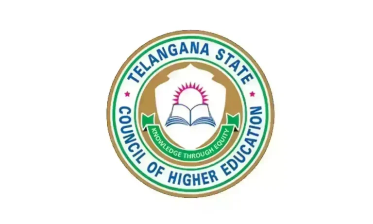 Andhra Pradesh Assistant Professor & Lecturer Recruitment 2026: Notification for 1,500+ Posts Out - Check Eligibility, Vacancies & Application Status