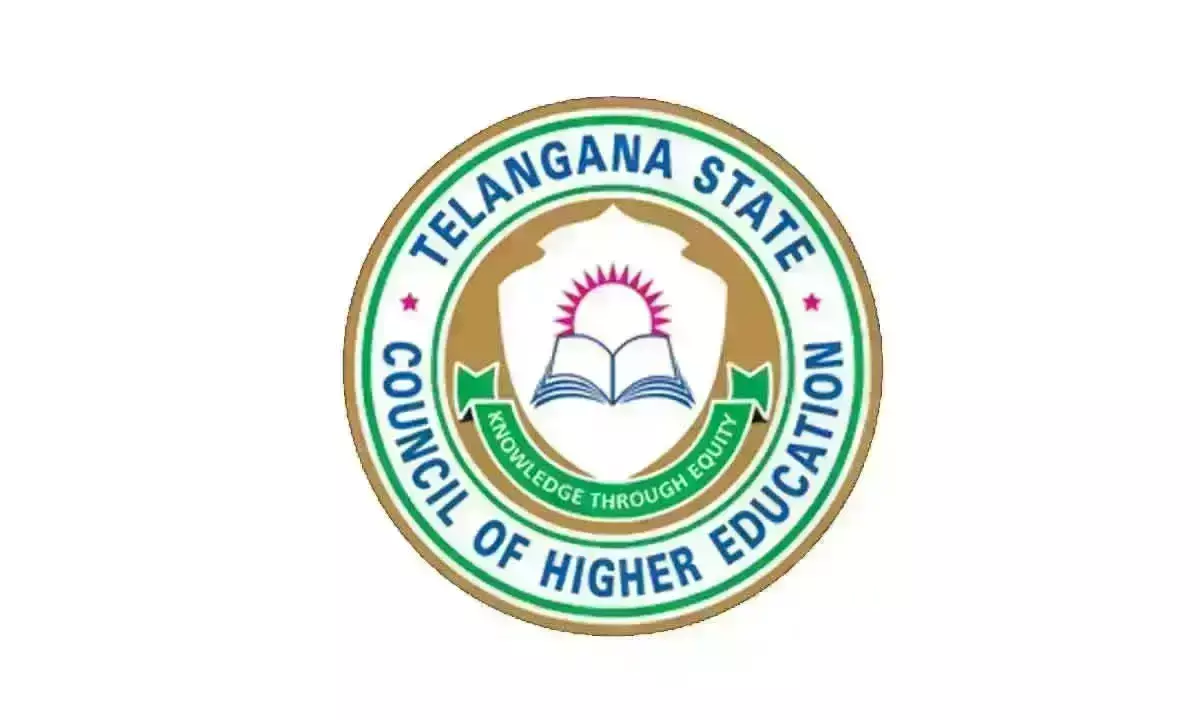 Andhra Pradesh Assistant Professor & Lecturer Recruitment 2026: Notification for 1,500+ Posts Out – Check Eligibility, Vacancies & Application Status