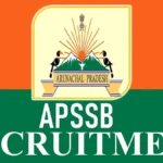 APSSB Constable Admit Card 2026 Out: Download Link for 984 Vacancies, Exam Date & PET Schedule