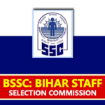 BSSC Office Attendant Admit Card 2026 (Out): Download Karyalay Parichari Hall Ticket & Exam Date Link