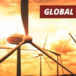 Comprehensive Study Notes on Energy Crisis for UPSC, SSC & State PCS Exams: A Complete Guide