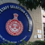 HPSC AE Exam Date 2026: Official Update on 50 Assistant Engineer Civil Vacancies & Schedule