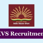 KVS TGT Answer Key 2026 Out: Download Tier-2 Provisional Key & Raise Objections via Direct Link