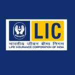 LIC AAO Final Result 2026 Out (Direct Link): Download Merit List PDF and Check Cut-off Marks