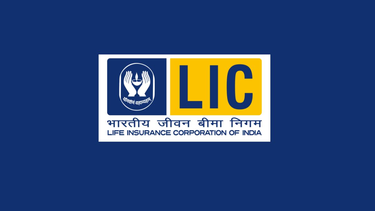 LIC AAO Final Result 2026 Out (Direct Link): Download Merit List PDF and Check Cut-off Marks