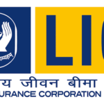 LIC HFL Junior Assistant Admit Card 2026 Out: Direct Link to Download Hall Ticket & Exam Date Updates
