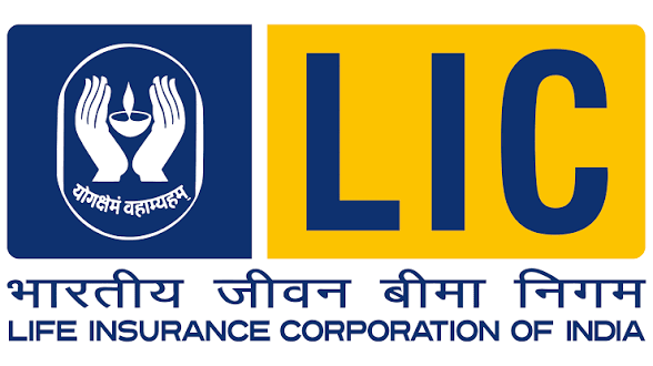 LIC HFL Junior Assistant Admit Card 2026 Out: Direct Link to Download Hall Ticket & Exam Date Updates