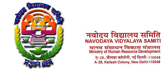 NVS PGT Answer Key 2026 Released: Download Tier 2 Response Sheet & Raise Objections Link