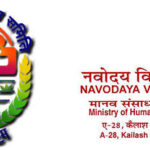 NVS TGT Answer Key 2026 (Out): Download Tier 2 Response Sheet & Check Direct Link