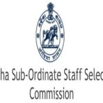 OSSSC Junior Assistant Admit Card 2026 Out: Download Preliminary Hall Ticket & Check Exam Date (Direct Link)