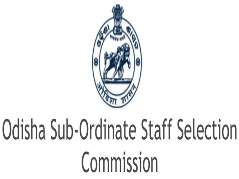 OSSSC Junior Assistant Admit Card 2026 Out: Download Preliminary Hall Ticket & Check Exam Date (Direct Link)