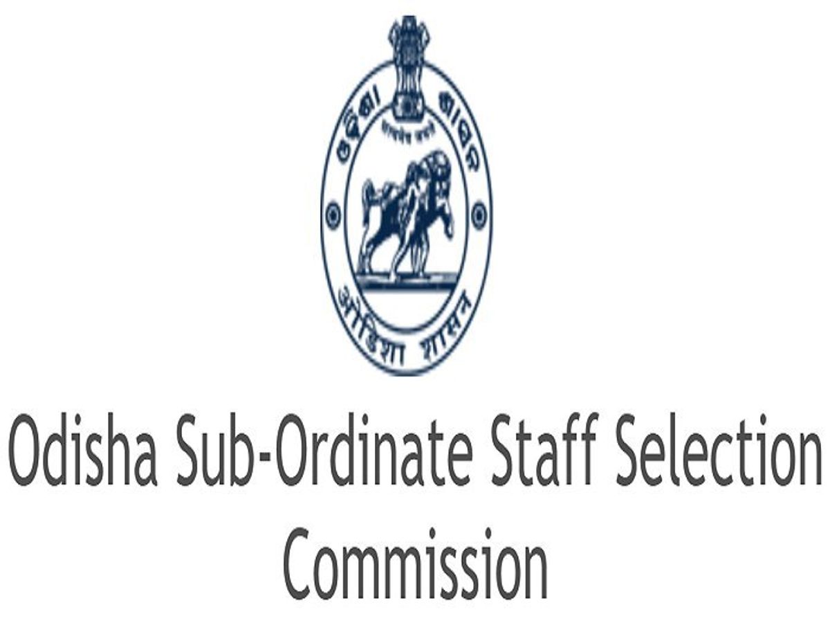 OSSSC Junior Assistant Admit Card 2026 Out: Download Preliminary Hall Ticket & Check Exam Date (Direct Link)