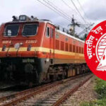 RRB ALP Recruitment 2026: Official Notification Updates, 11,127 Vacancy Details & Application Dates