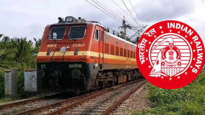 RRB ALP Recruitment 2026: Official Notification Updates, 11,127 Vacancy Details & Application Dates