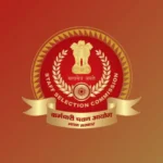 SSC CGL Final Result 2025 Out: 15,130 Vacancies Filled – Download Merit List and Cut Off PDF