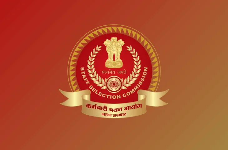 SSC CGL Final Result 2025 Out: 15,130 Vacancies Filled – Download Merit List and Cut Off PDF