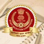 SSC CGL Notification 2026 Out: 12,256 Vacancies Announced – Apply Online @ssc.gov.in