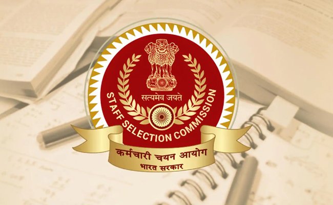 SSC CGL Notification 2026 Out: 12,256 Vacancies Announced – Apply Online @ssc.gov.in
