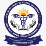 UP CNET Admit Card 2026 (OUT): Download ABVMU BSc Nursing Hall Ticket @abvmucet26.co.in
