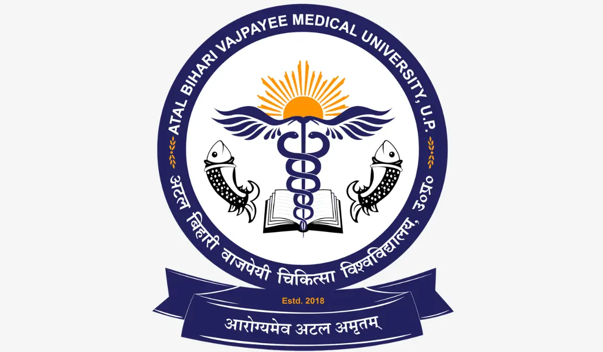 UP CNET Admit Card 2026 (OUT): Download ABVMU BSc Nursing Hall Ticket @abvmucet26.co.in