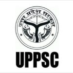 UP PSC Recruitment 2026: Latest Notification, Expected Vacancies, and OTR Registration Guide