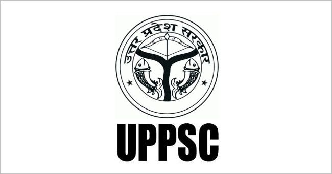 UP PSC Recruitment 2026: Latest Notification, Expected Vacancies, and OTR Registration Guide