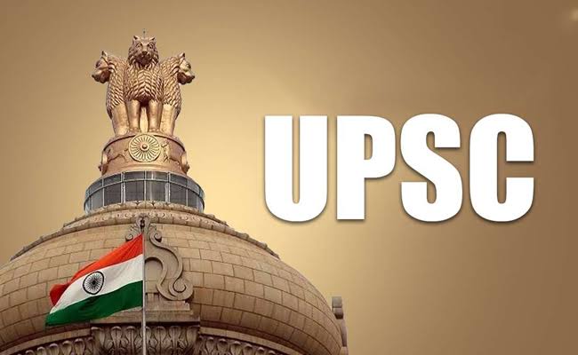 UPSC CMS Exam Schedule 2026: Official Notification Out for 1358 Vacancies - Check Exam Date & Eligibility