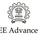 JEE Advanced Result 2026 Declared: Check Toppers, Final Answer Key & Direct Scorecard Link