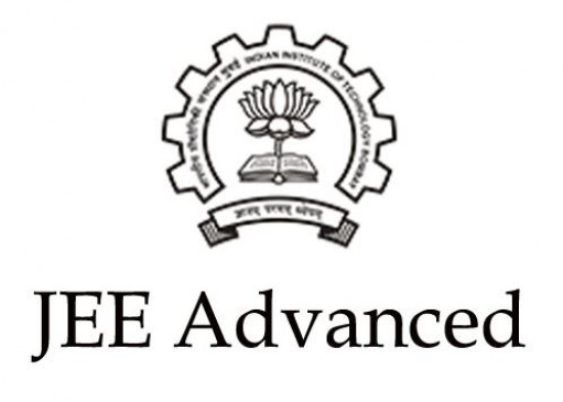 JEE Advanced Result 2026 Declared: Check Toppers, Final Answer Key & Direct Scorecard Link