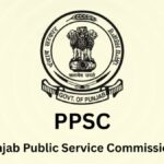 PPSC Accountant Exam Date 2026: Official Notification Out – Check Schedule, Eligibility & Apply Online