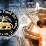 RBI Grade B Admit Card 2026 Out: Download Phase 1 Call Letter at rbi.org.in (Direct Link)