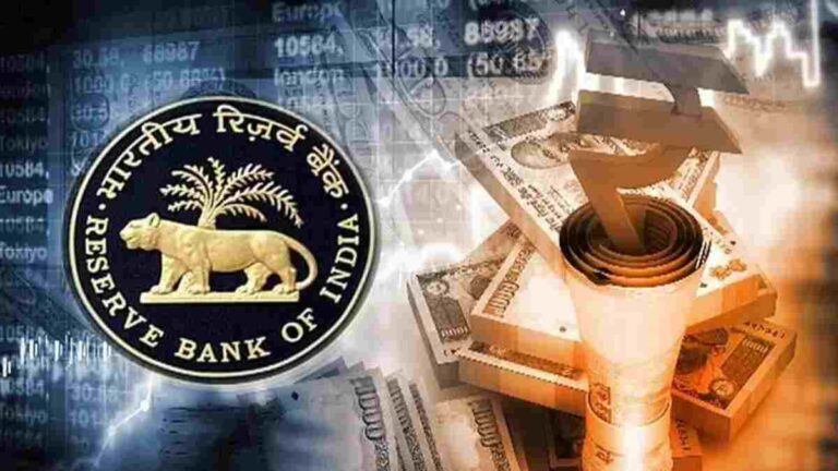 RBI Grade B Admit Card 2026 Out: Download Phase 1 Call Letter at rbi.org.in (Direct Link)