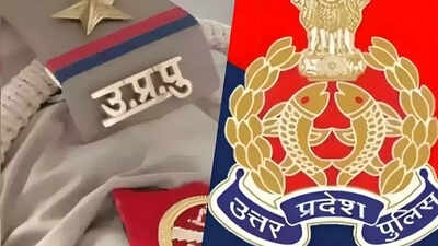 UP Police Constable Admit Card 2026: Official Date Out - Download Hall Ticket Direct Link at uppbpb.gov.in