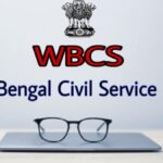 WBCS Admit Card 2026 Out Now: Direct Link to Download Prelims Hall Ticket at psc.wb.gov.in