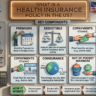 What Is a Health Insurance Policy in the US?