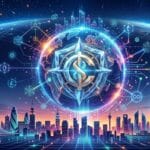 Global Crypto