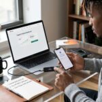 How to Invest in Crypto