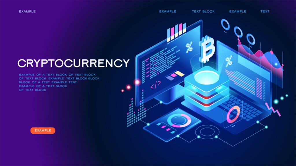 crypto