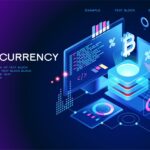 crypto