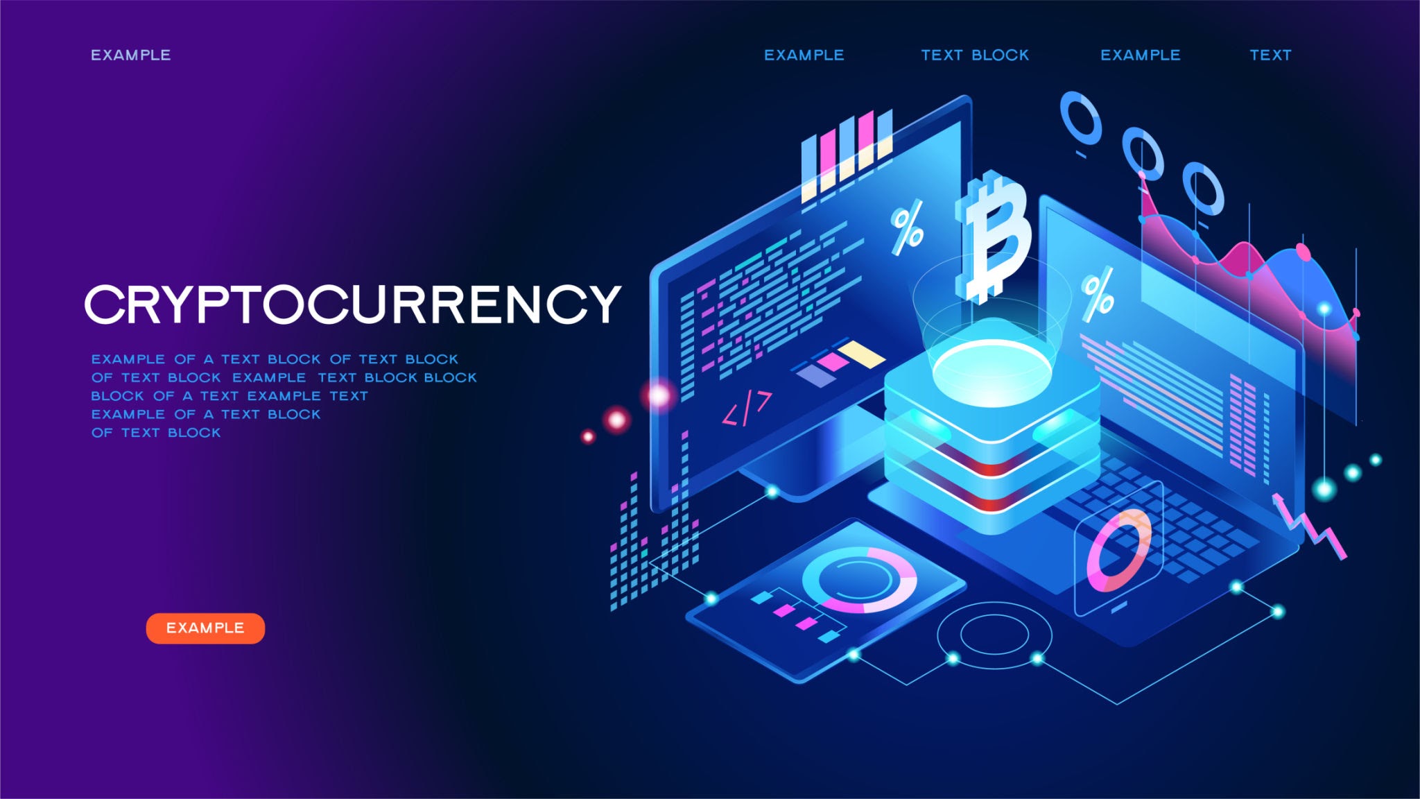 crypto
